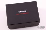 casio G-shock Rangeman gpr-b1000-1cr