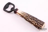 Stag Bottle Opener