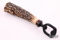 Stag Bottle Opener