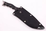 30th Anniversary Mojo - 2 Custom Sheaths