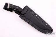 30th Anniversary Mojo - 2 Custom Sheaths