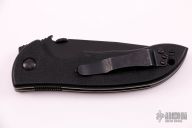 1999 Vintage Commander