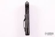 1999 Vintage Commander