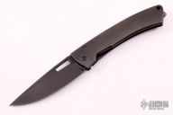DPx Aculus #125