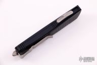 619-10 Troodon Hellhound Stonewash Standard