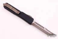 119-13 Ultratech Hellhound Bronzed Standard