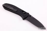 575BK Mini Presidio II