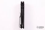 575BK Mini Presidio II