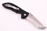 Vintage Commander 2018 - #07of66