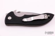 Vintage Commander 2018 - #07of66