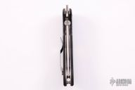 Vintage Commander 2018 - #07of66