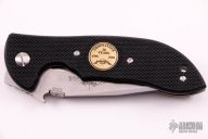 Vintage Commander 2018 - #07of66