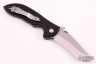 Vintage Commander 2018 - #06of66