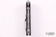 Vintage Commander 2018 - #06of66