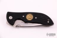 Vintage Commander 2018 - #06of66