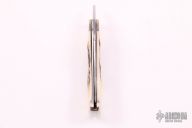 51953L Russlock - Stag