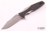 0393GLCF Hinderer KVT