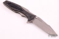 0393GLCF Hinderer KVT