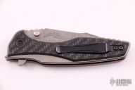 0393GLCF Hinderer KVT