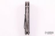 0393GLCF Hinderer KVT