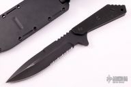  890TX Buck Strider Collab