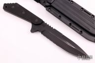  890TX Buck Strider Collab