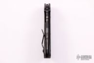 SMF Tanto - First Run #016