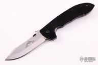 CQC-8 Flipper SF #0026