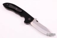 CQC-8 Flipper SF #0026