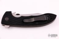 CQC-8 Flipper SF #0026