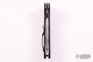 CQC-8 Flipper SF #0026