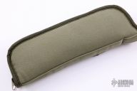 Skinner - Mammoth Ivory