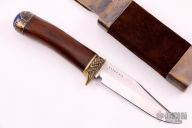 Period Piece Clip Point 