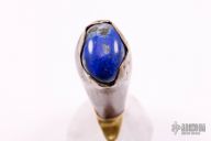 Period Piece Clip Point 