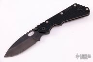 889 SBMF Buck/Strider SNG  