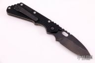 889 SBMF Buck/Strider SNG  