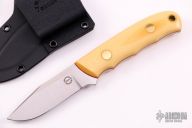 K-9 Personal Utility