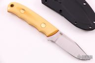 K-9 Personal Utility