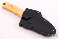 K-9 Personal Utility