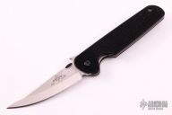 Kwaiken SF