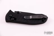 575BK Mini Presidio II