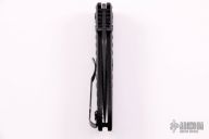 575BK Mini Presidio II