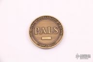Pals Coin #014