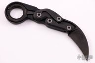 Morphing Karambit MKV2 Rev.5