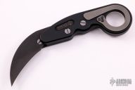 Morphing Karambit MKV2 Rev.5