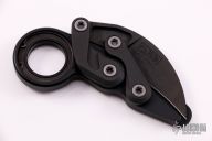 Morphing Karambit MKV2 Rev.5