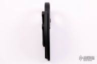 Morphing Karambit MKV2 Rev.5