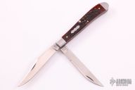 T.Bose 62048 Slimline Trapper