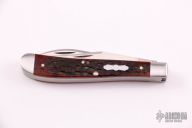 T.Bose 62048 Slimline Trapper