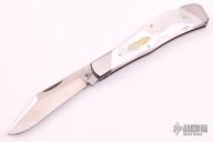 TB2008 - Arkansas Pearl